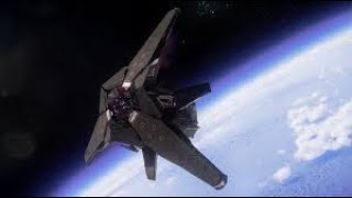 UKTEST IAE Day 4  Alien Antics JOIN THE Giveaway BitizenMe  Star Citizen [upl. by Elyrad]