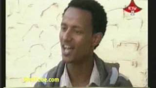 Timichweni Video by Girmaye Asbeha [upl. by Nnyleve]