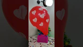 konfetti balon bubble keşfet youtubecreatorcommunity [upl. by Mis]