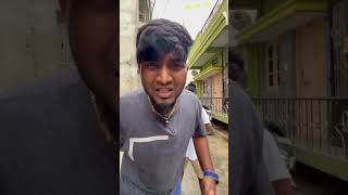 Amma crying 😭 twist iruku 🤣😂watch till end🤣 comedy puligoo comedymovies aamavaa tamil [upl. by Jegger366]