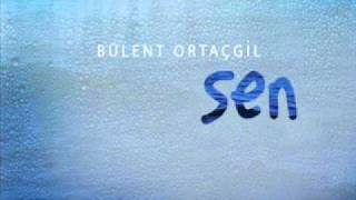 Bülent Ortaçgil  Sen Sorumlusun 2010 [upl. by Ida]