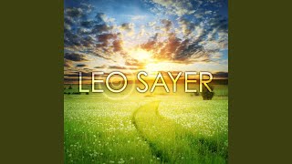 When I need you Leo Sayer sub español [upl. by Labaw176]