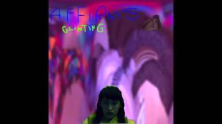 Frankie Cosmos  Affirms Glinting Full Album [upl. by Shirline]