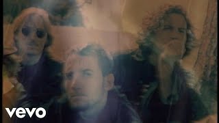 Pearl Jam  Daughter Official Video [upl. by Annaujat]