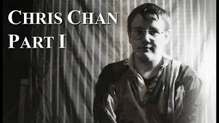 Chris Chan A Comprehensive History  Part 1 [upl. by Payton]