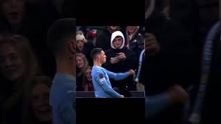 Phil foden edit [upl. by Odin]