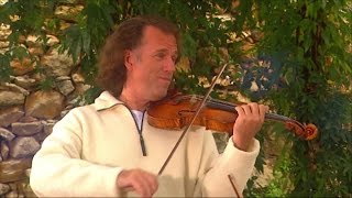 André Rieu  La Traviata [upl. by Ophelie]