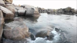 Aswan  Nile Cataracts quot2012quot [upl. by Scully560]