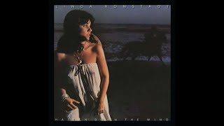 Someone To Lay Down Beside Me  Linda Ronstadt [upl. by Peggie]