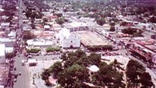 Corrido de Chiquimula [upl. by Esbenshade]