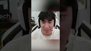 Pantheon diff 😝 levi leagueoflegends lol highlights gaming [upl. by Jt968]