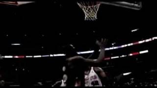 Dwyane Wade  Fall down 7 times stand up 8 [upl. by Cohn]