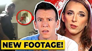 The MrBeast Ava Kris Tyson Scandal Got Worse New Sonya Massey Bodycam Footage Is Horrifying amp More [upl. by Catlin483]