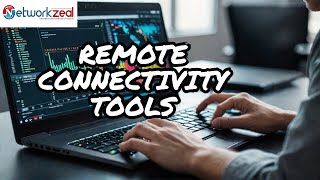 Telnet and SSH Remote Connectivity tools Protocols in CCNA [upl. by Aleiram163]