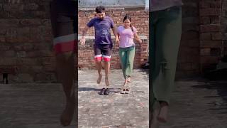 Combination Punjabi Song Amrit Maan viral shorts [upl. by Leuqar]