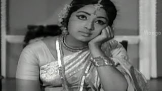 Palletoori Bava Full Movie  Part 314  Akkineni Nageshwara Rao Lakshmi Rajababu [upl. by Aivilo]