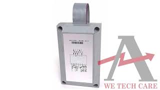 Allen Bradley 1747PIC PLC [upl. by Aizti449]