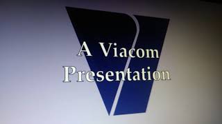 Viacom Logo History 19712005 [upl. by Dulci637]