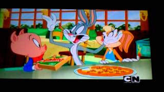 Looney Tunes Compilation  Volume 1  1930  1931 Best HD quality [upl. by Norej223]