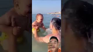 Jouny funny man perfect 🤩👍 p224 jounyfunnyman subscribe trending tiktok [upl. by Atiniuq]