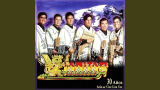 Bolivia 2001 Remastered [upl. by Monson]