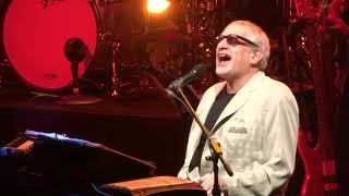 Steely Dan  The Royal Scam Live Complete Album  2015 [upl. by Hamitaf]