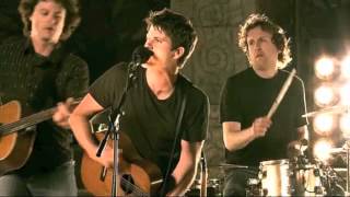 How Much Seth Lakeman Live At The Minack [upl. by Anerres]