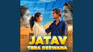 Jatav Tera Deewana [upl. by Reisman]