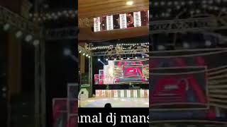 Kamal dj mansa9988649140 kamal wedding dance [upl. by Seni]