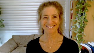 Guided Meditation Embodied Metta with Tara Brach [upl. by Brentt]