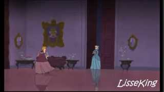 Cinderella 2  Follow your Heart English HD [upl. by Anez]