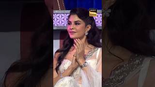 samundar mein nariyal ka ped kaisa to India idol romantic performance indinaidol13 comedy [upl. by Courtney817]