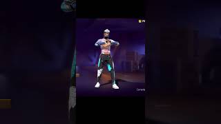 Hacker baba new video 😂 free fire funny shorts 🤣 UK Gamer 17 shortsfeed shorts [upl. by Fabriane]