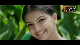 Perinoru Makan Malayalam Full Movie [upl. by Drye723]