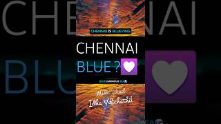 bioluminescence beach in chennai was LiT AnirudhOfficial [upl. by Nared]