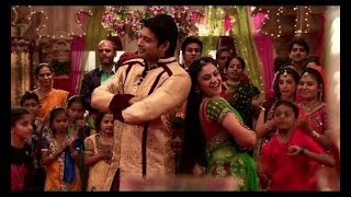 Anantham Anantham HDTV Poove Unakkaga 1080p HD Video Song [upl. by Eilegna542]