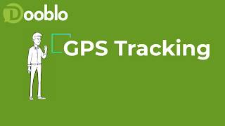 SurveyToGo GPS Tracking [upl. by Brenner]