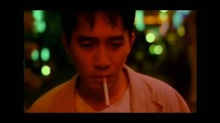 Tony Leung ChiuWai Tribute [upl. by Ylrrad]