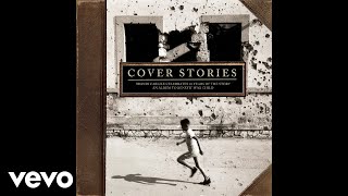 Dolly Parton The Story From Cover Stories Brandi Carlile Celebrates The Story Audio [upl. by Eisak]