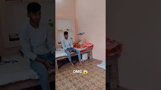 Sasta Drone Flying in indoor viral shorts [upl. by Joh]