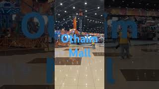 Othaim mall trending Mushtak82vlog viralvideo saudi Arabia ytshorts love [upl. by Dow851]