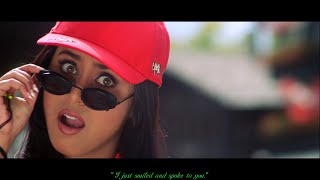 Queen of Sardar  Rupinder Handa  Official Video  MR WOW  Latest Punjabi Song 2018  Saga Music [upl. by Landes]