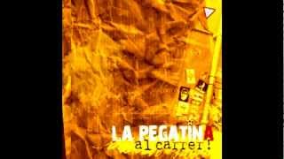 La Pegatina  Al Carrer  03 Je ne taime pas [upl. by Biddle]