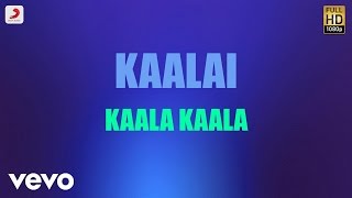 Kallaimattum Kandal Video Song Reaction  Dhasaavathaaram  Kamal Hassan [upl. by Drapehs]