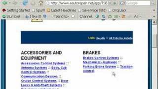 Online Auto Repair Manuals [upl. by Adirehs]