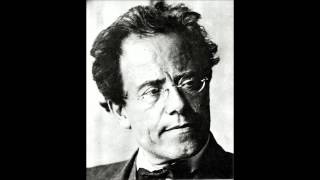 Gustav Mahler  Symphony  5  IV Adagietto [upl. by Allekim]