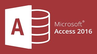 Microsoft Access 2016 5 dio Upiti II Query Specijalizovani upiti SQL [upl. by Elagiba]