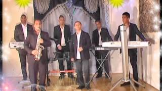 Agim Ramadan Jeta ne Gurbet New Album 2013 Official Video [upl. by Sarkaria]