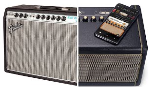 Top 5 Best Guitar Amps for Jamming at Home [upl. by Bunch919]