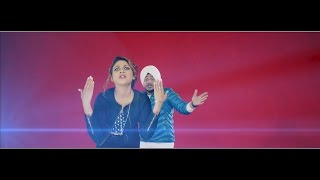 PANJABI MC  PICHA NI CHAD DE feat SAHIB MV [upl. by Zug523]